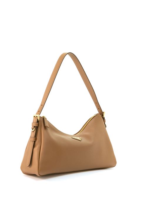 Borsa Aimée PRADA | 1BC231 V LVM 2CYSF03BH